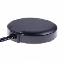 24895-gsm ant lte mimo sl_01